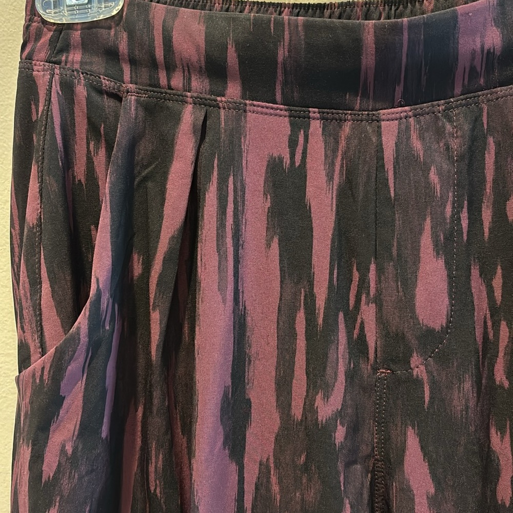 lululemon athletica joggers NWOT size 2 - Picture 12 of 15